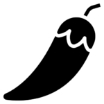 SPICES (مصالحہ جات)
