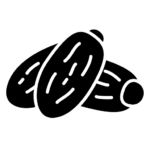DATES (کھجور)