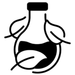 HERBAL OILS (ہربل آئل)
