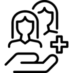 WOMEN'S HEALTH