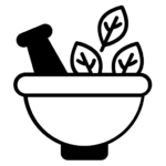 PANSARI PRODUCTS (پنساری آئٹمز)