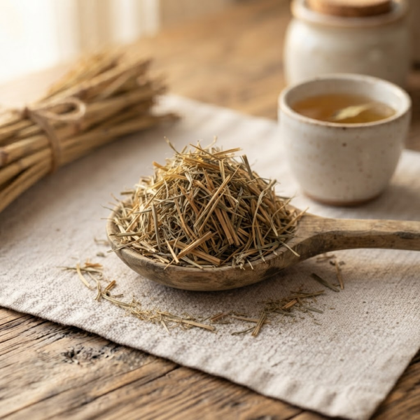 Sarpat / Herbal Grass (سرپت گھاس)