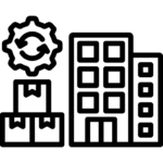 COMPANY PRODUCTS