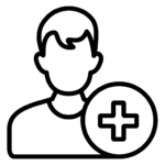 MEN'S HEALTH